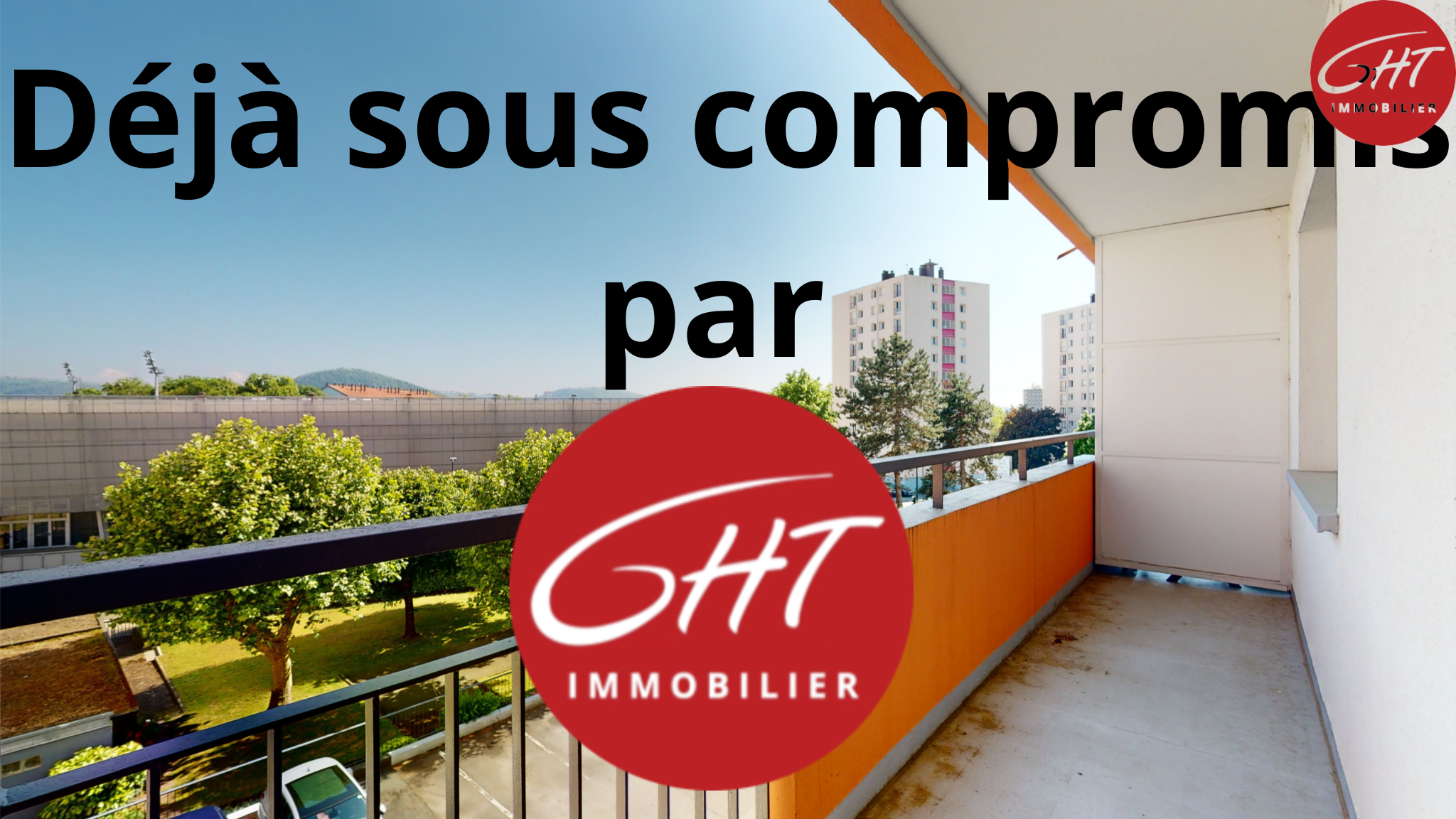 Image_1, Appartement, Besançon, ref :2703