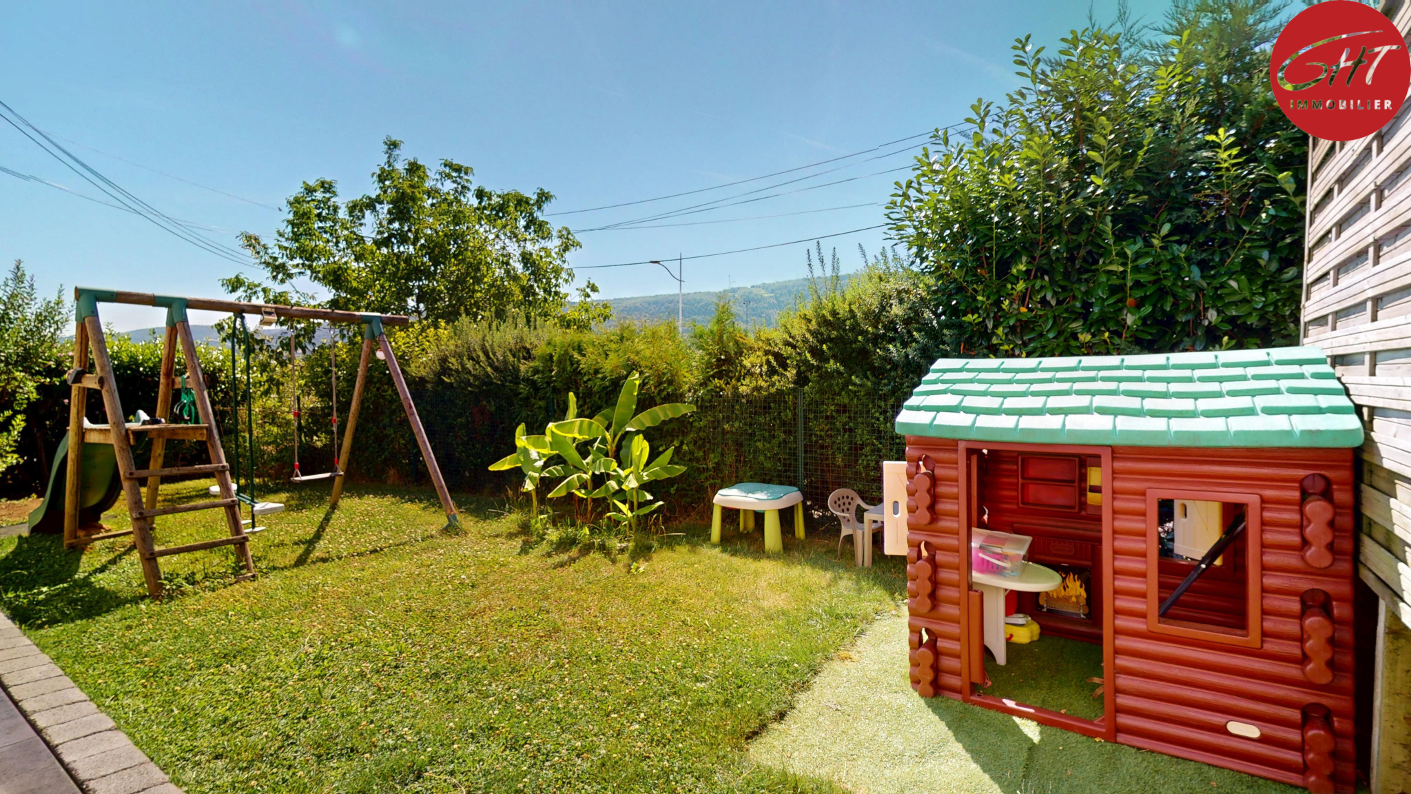 Image_5, Maison, Chalezeule, ref :2973