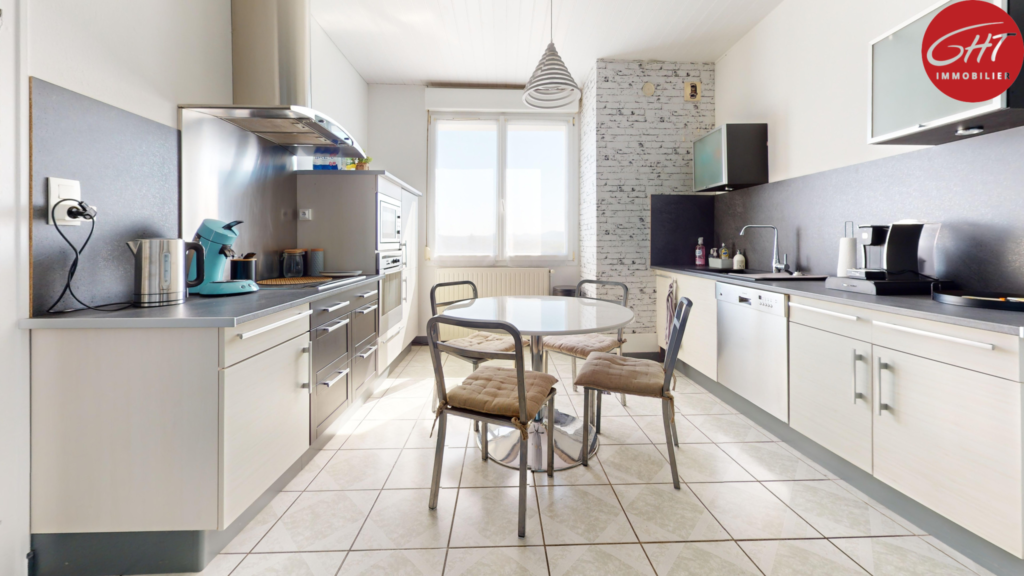 Image_9, Maison, Chalezeule, ref :2973