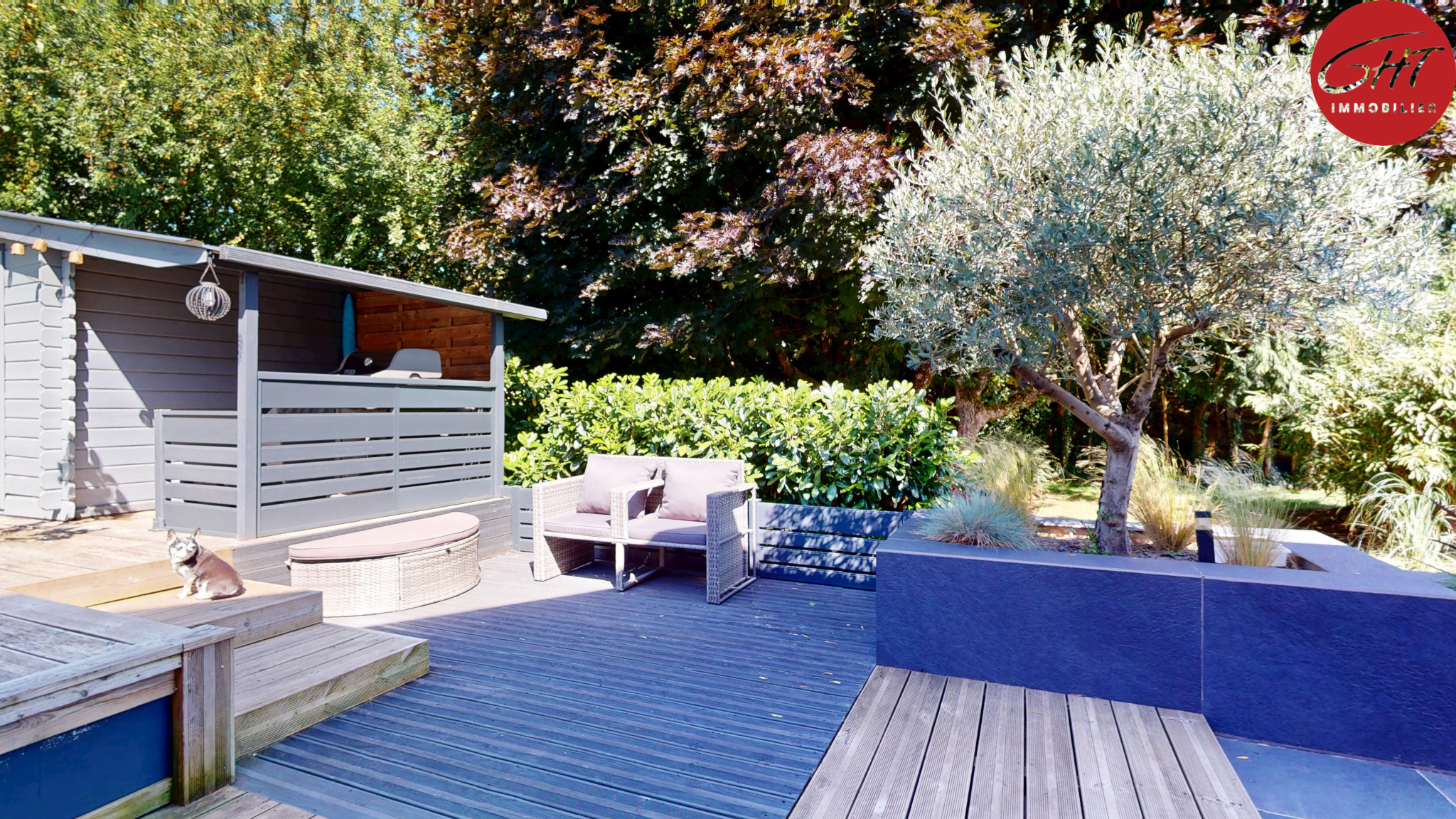 Image_2, Maison, Chalezeule, ref :2973