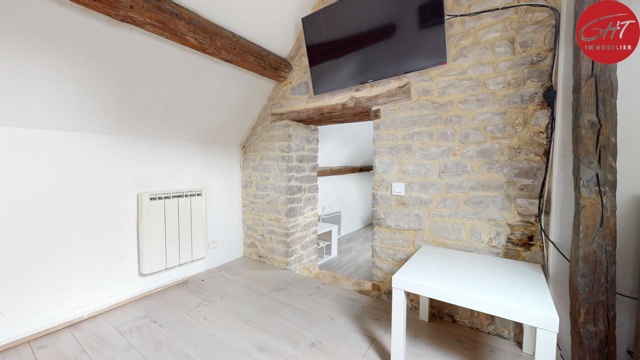 Image_12, Maison, Voray-sur-l'Ognon, ref :MG45
