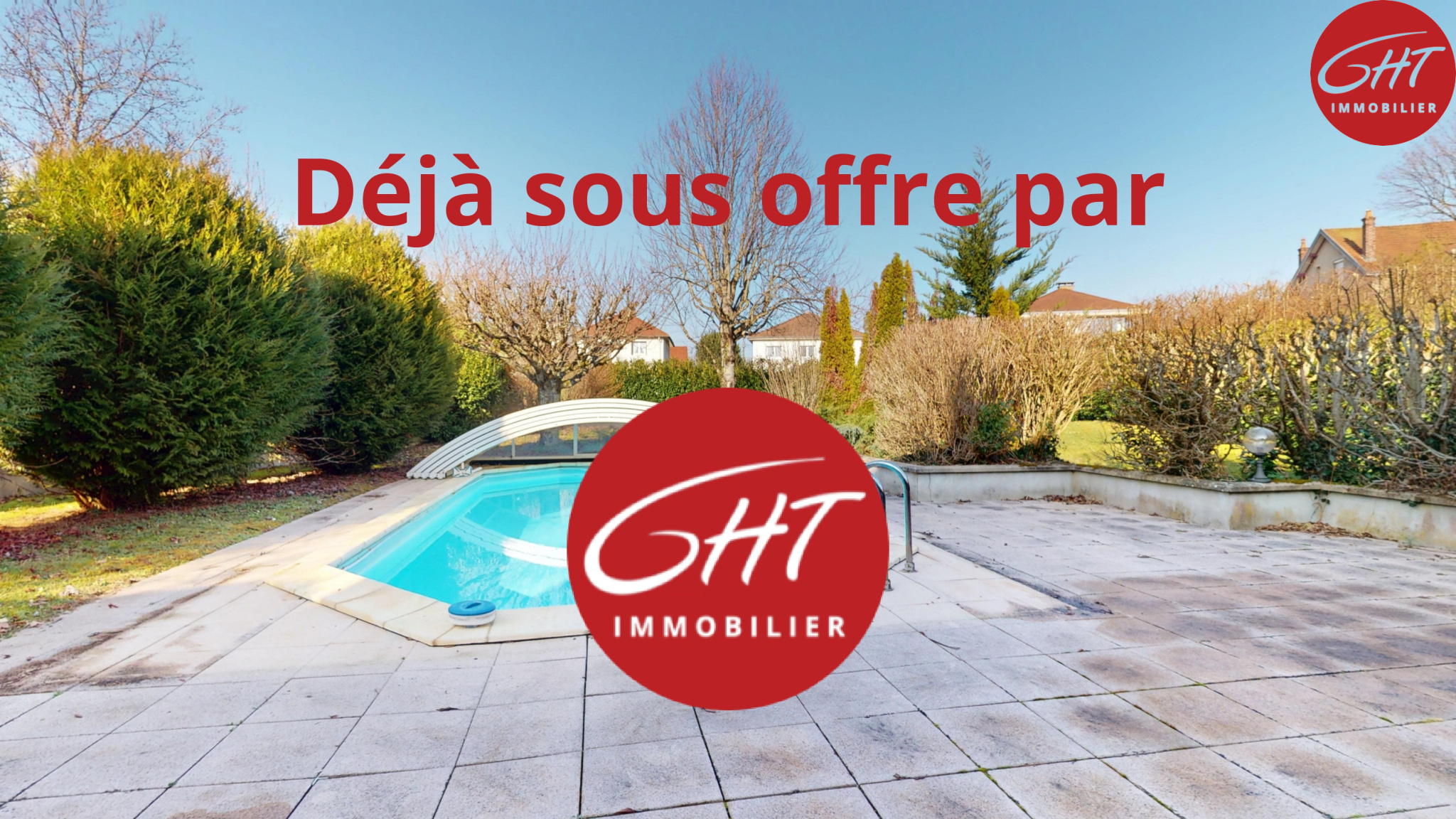 Image_1, Maison, Besançon, ref :2908