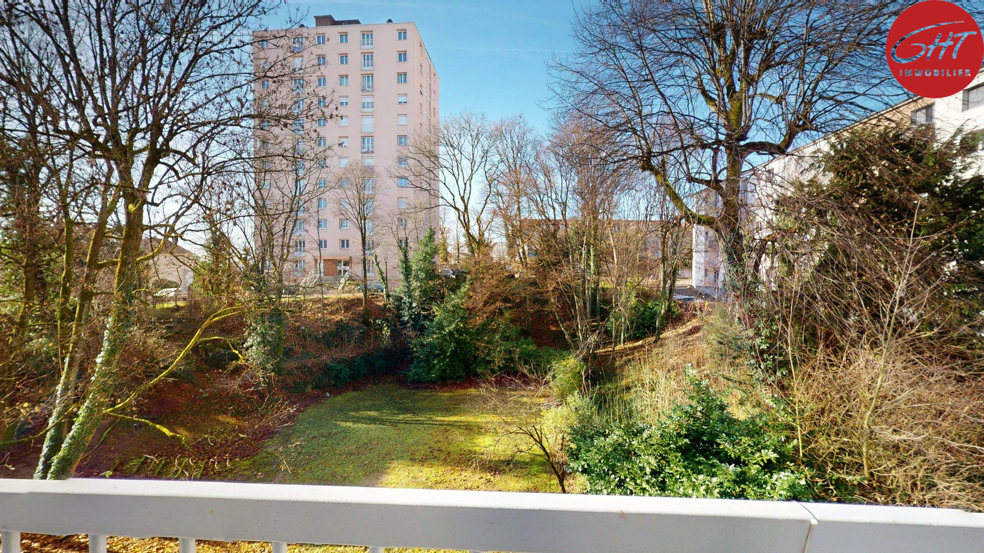 Image_2, Appartement, Besançon, ref :3010