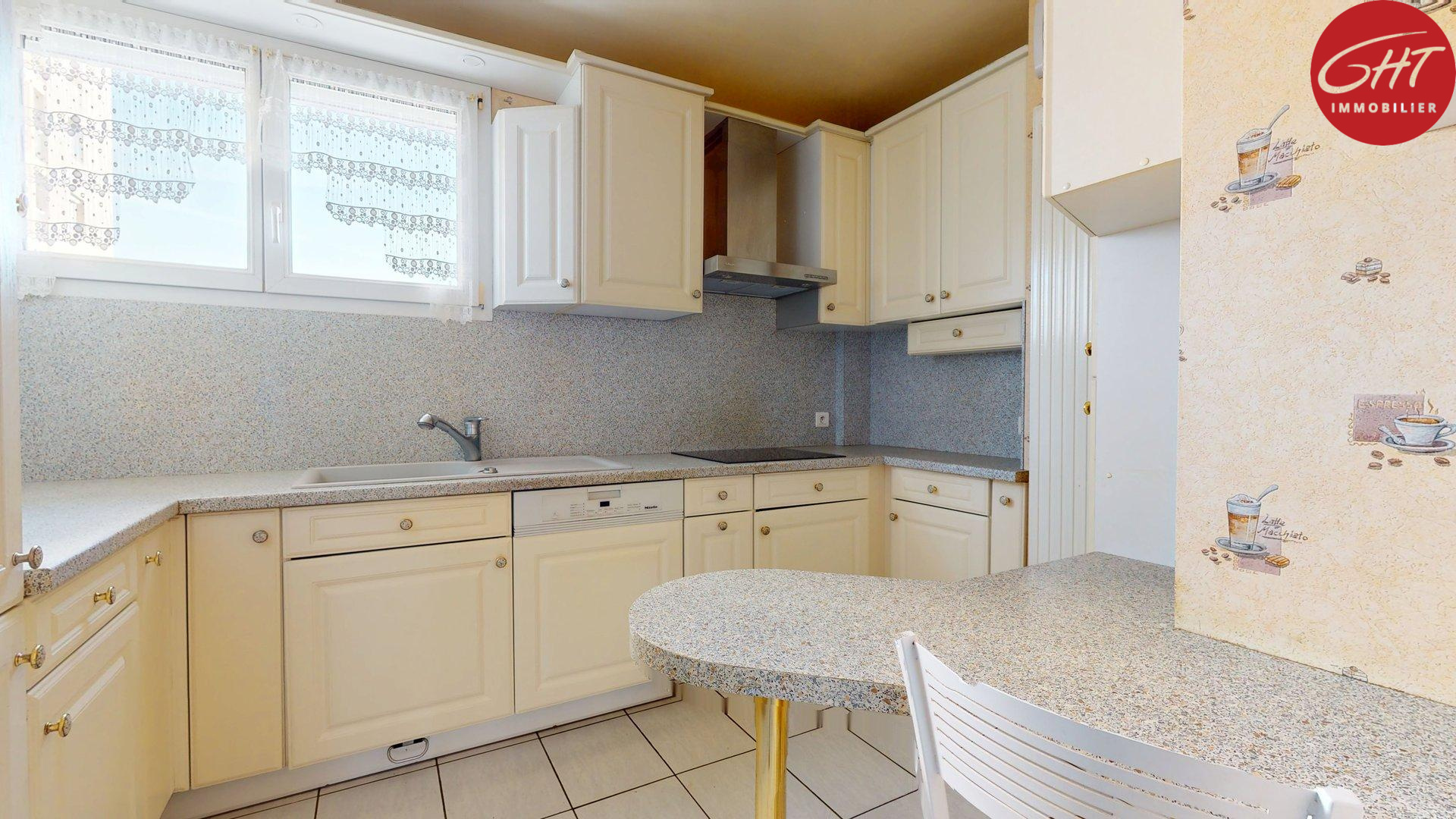 Image_6, Appartement, Besançon, ref :3010