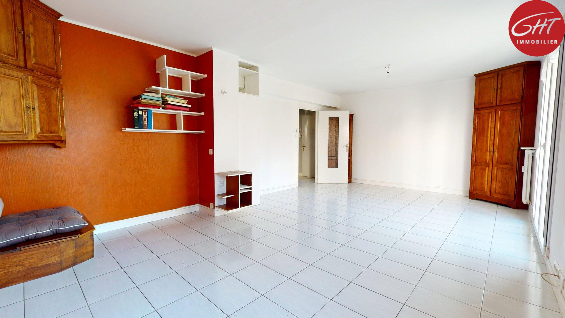 Image_4, Appartement, Besançon, ref :3010