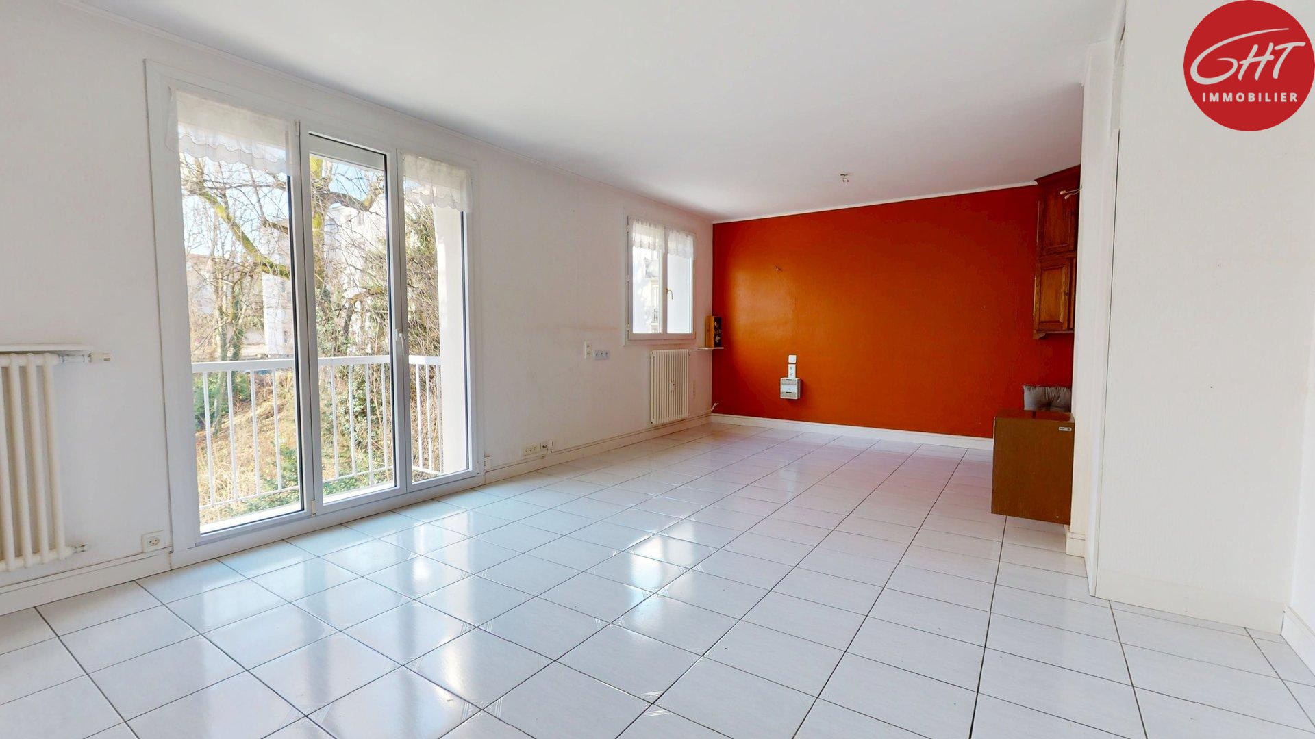 Image_1, Appartement, Besançon, ref :3010