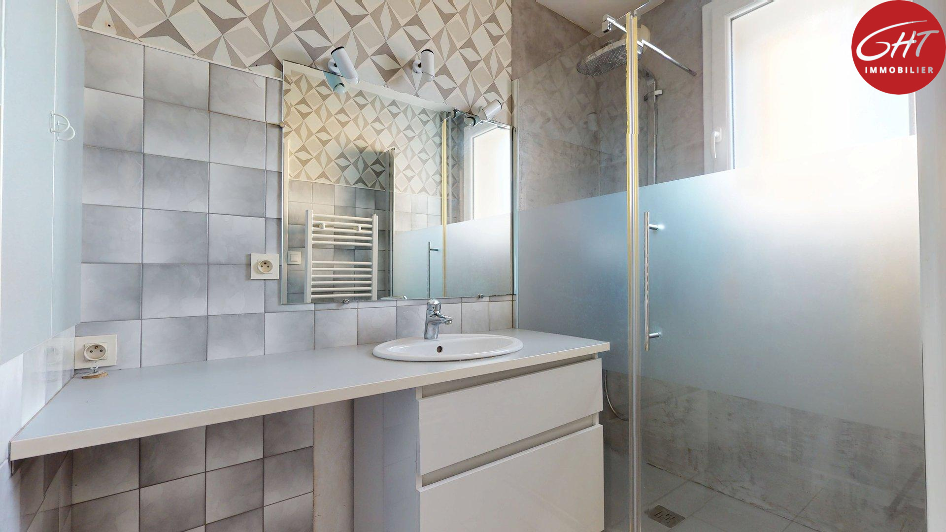 Image_10, Appartement, Besançon, ref :3010