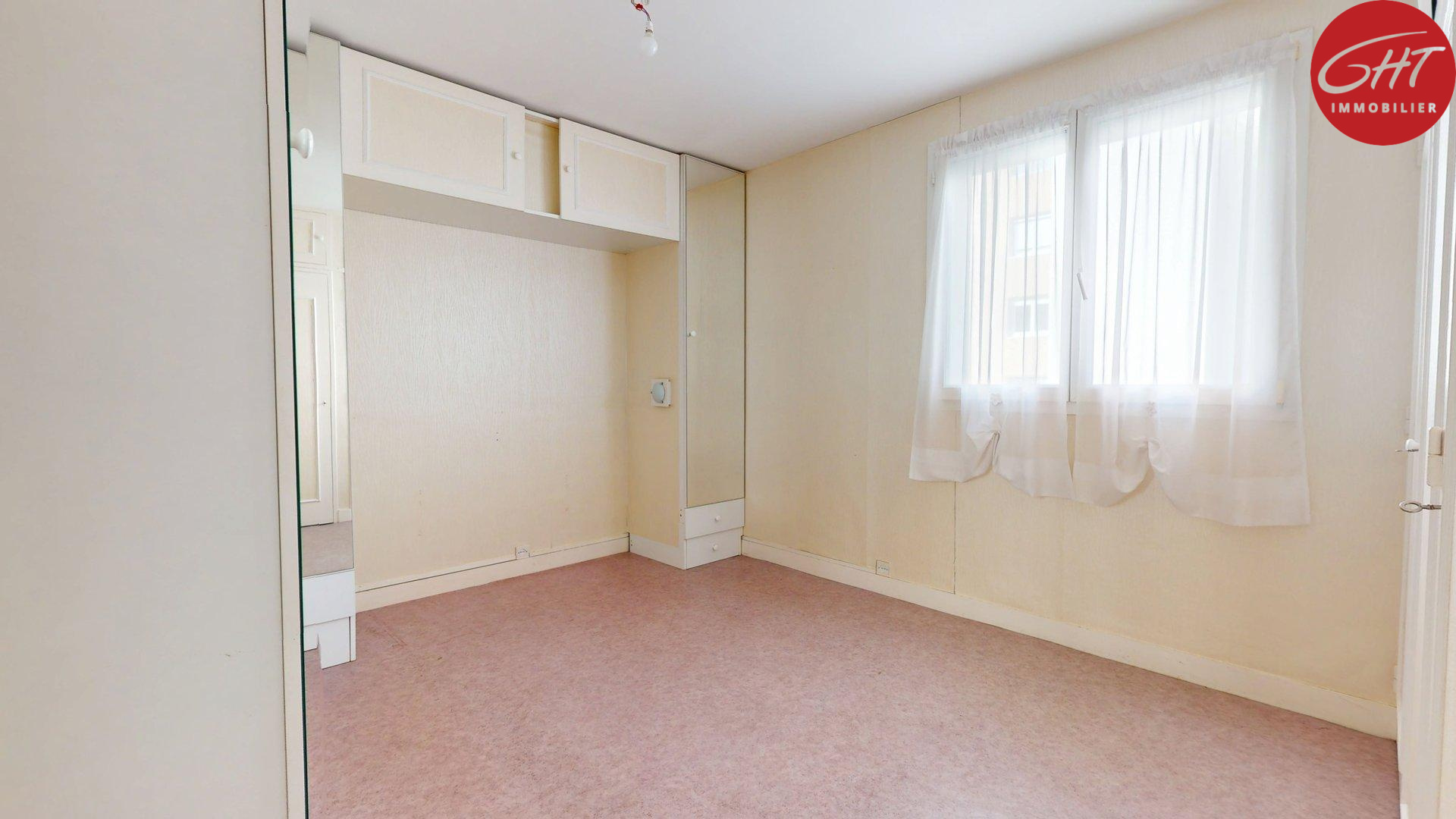 Image_7, Appartement, Besançon, ref :3010