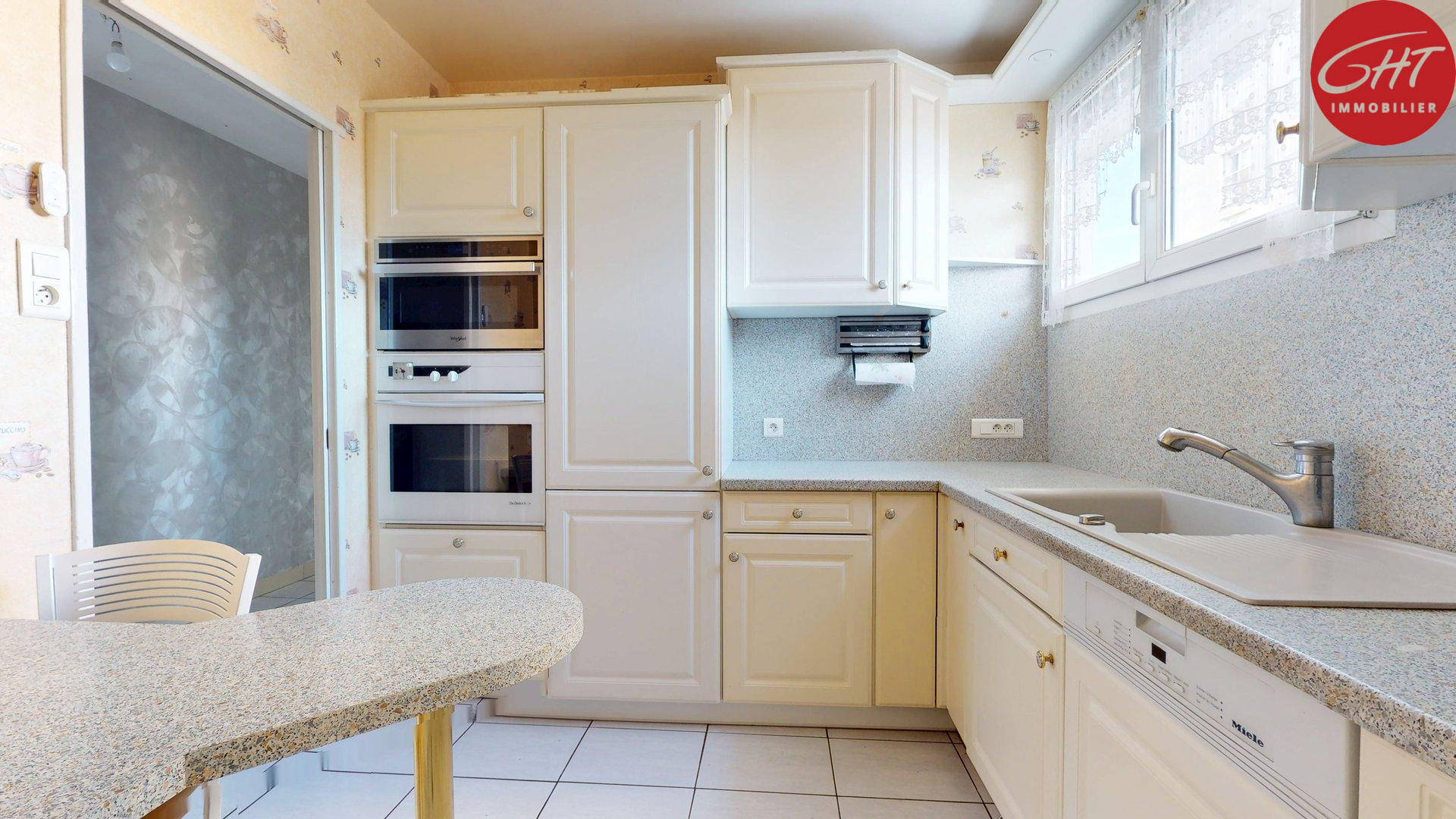 Image_5, Appartement, Besançon, ref :3010