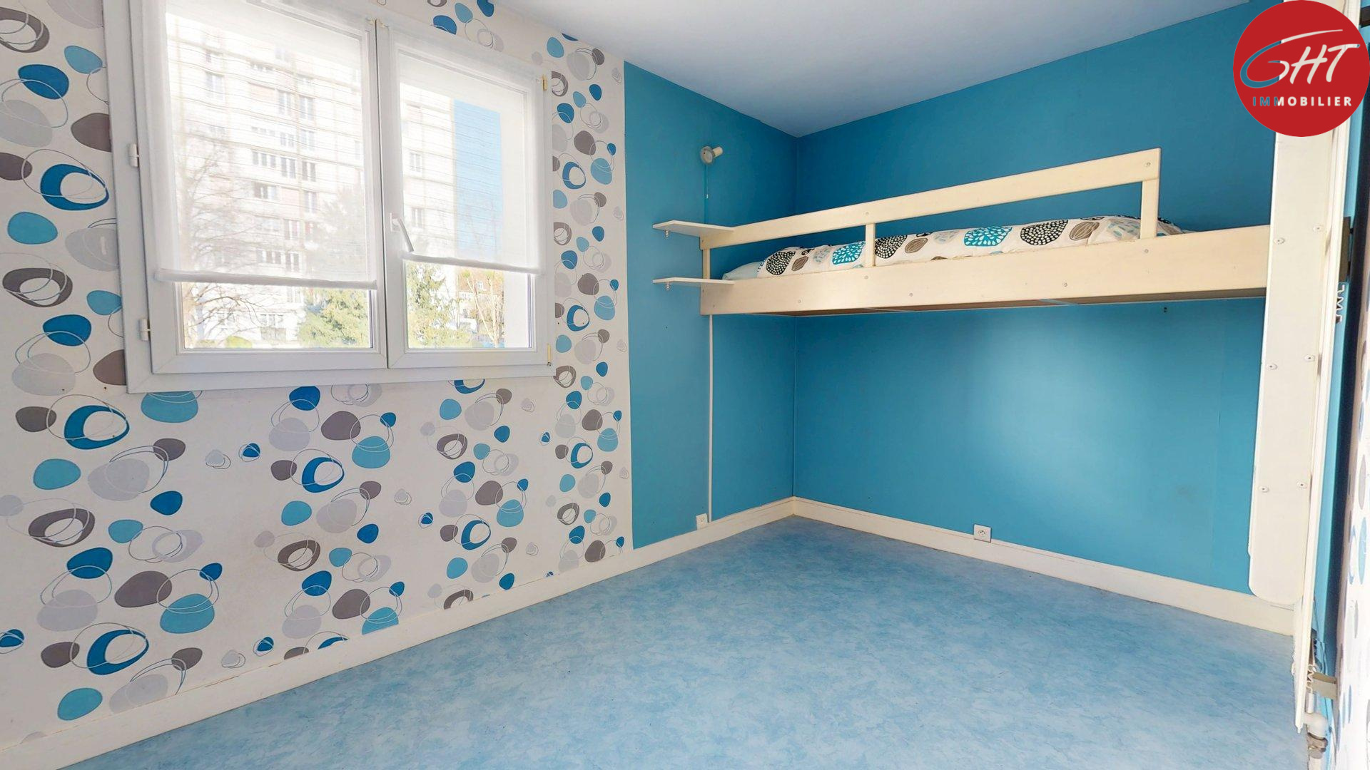 Image_8, Appartement, Besançon, ref :3010