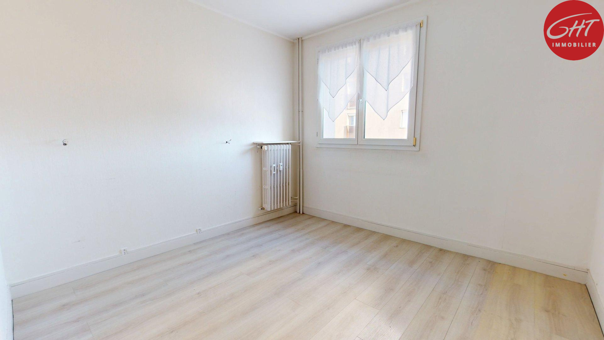 Image_9, Appartement, Besançon, ref :3010