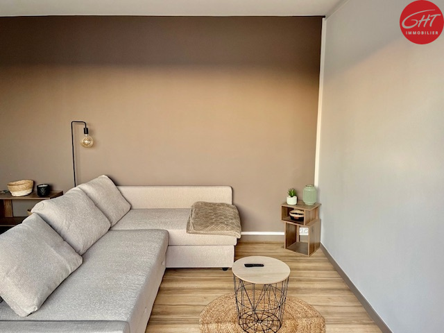 Image_3, Appartement, Besançon, ref :MG69