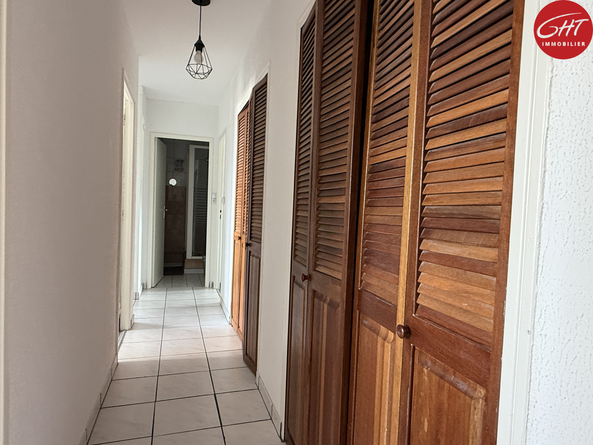 Image_11, Appartement, Besançon, ref :MG69