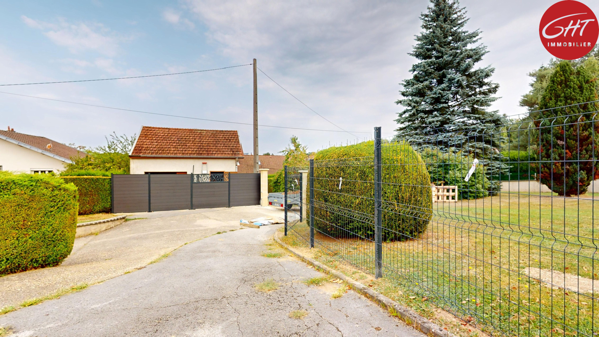 Image_4, Maison, Chalezeule, ref :MG68