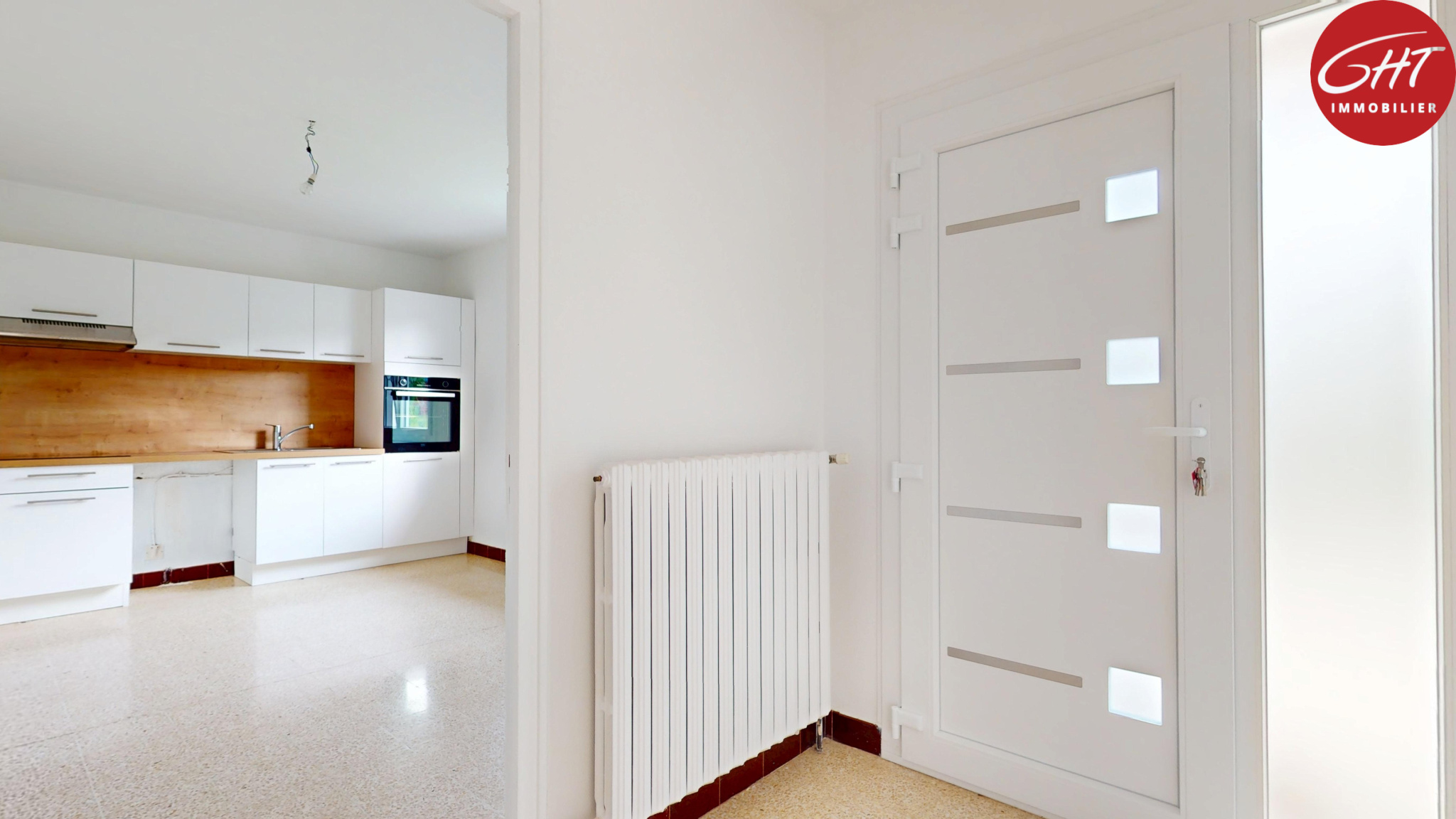Image_7, Maison, Chalezeule, ref :MG68