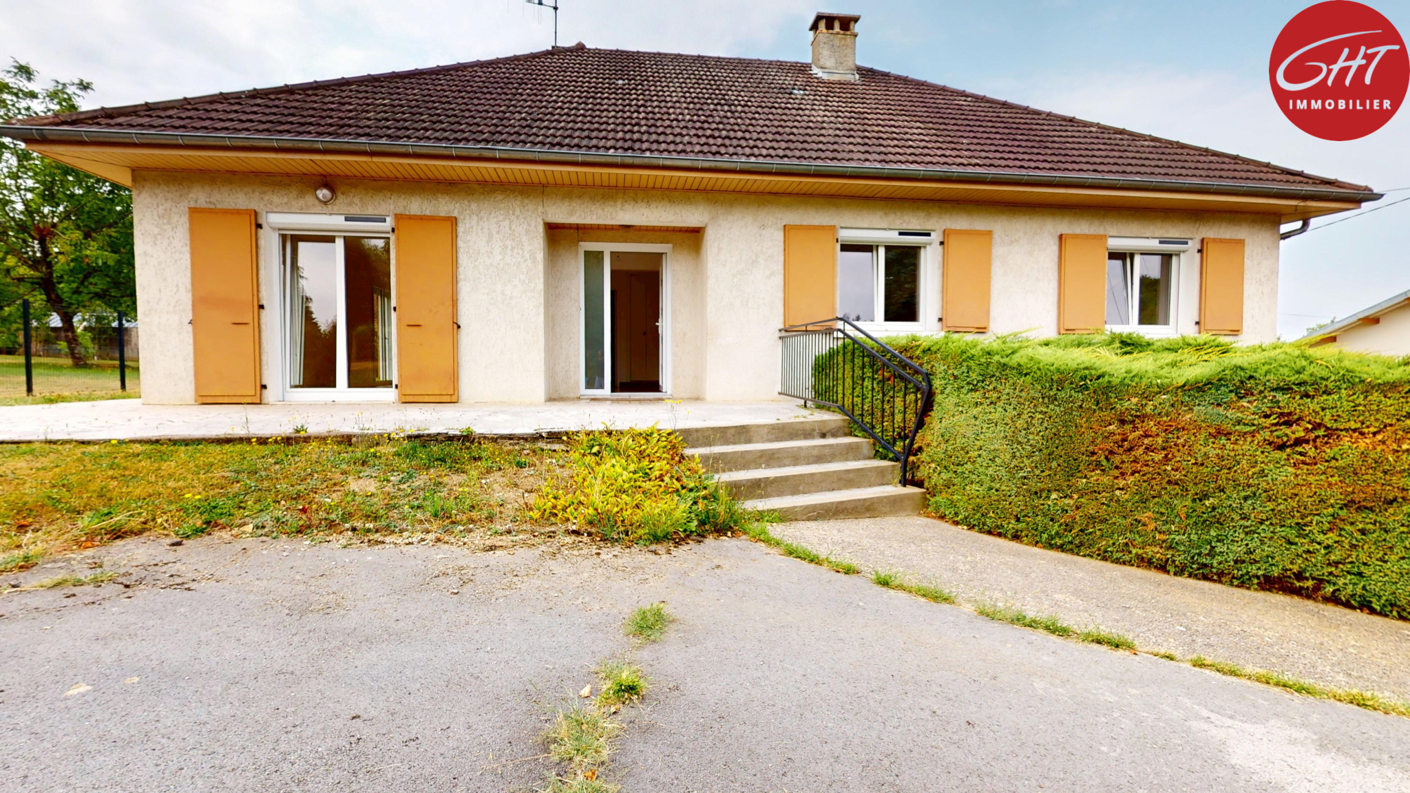 Image_2, Maison, Chalezeule, ref :MG68