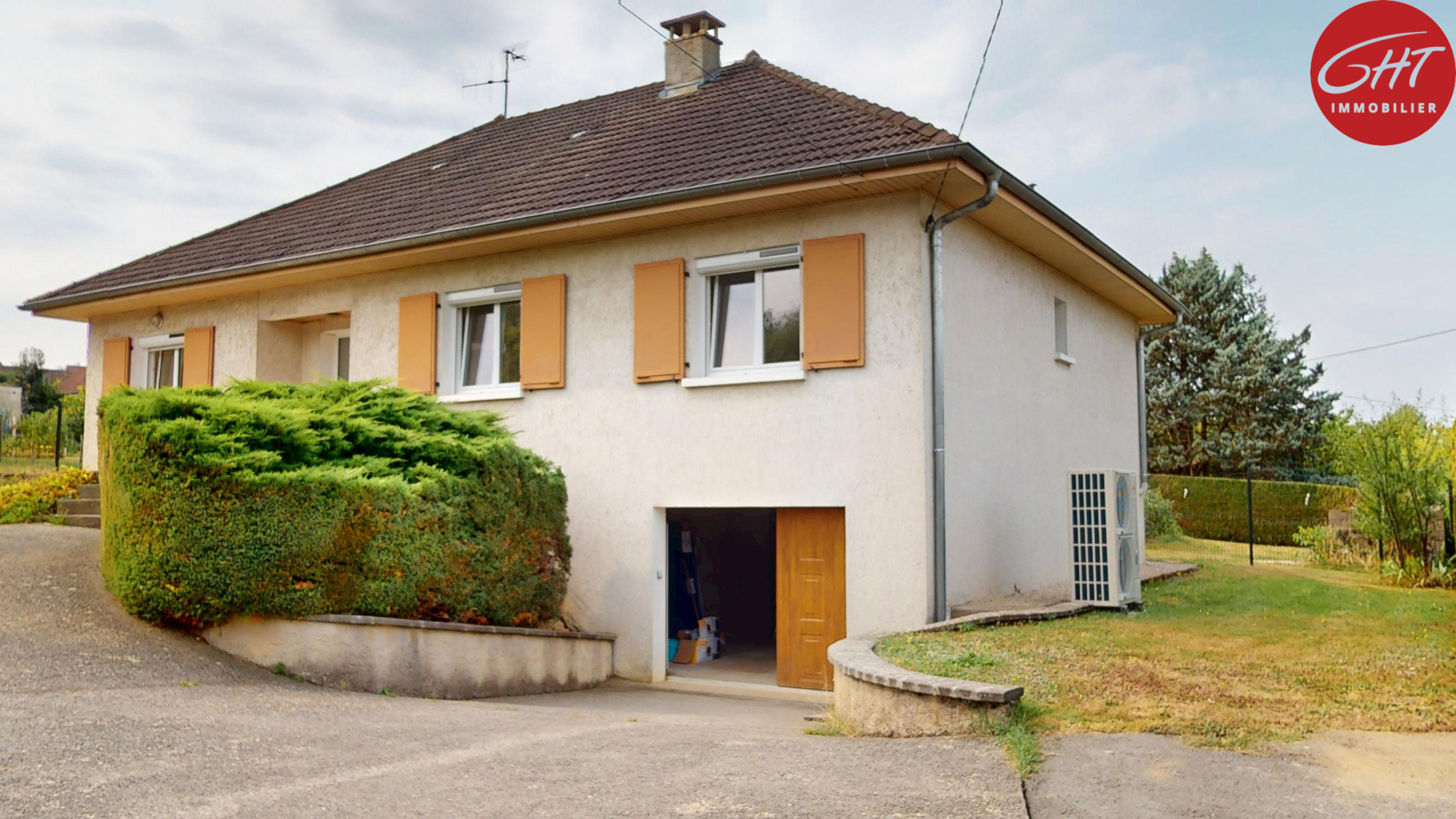 Image_3, Maison, Chalezeule, ref :MG68