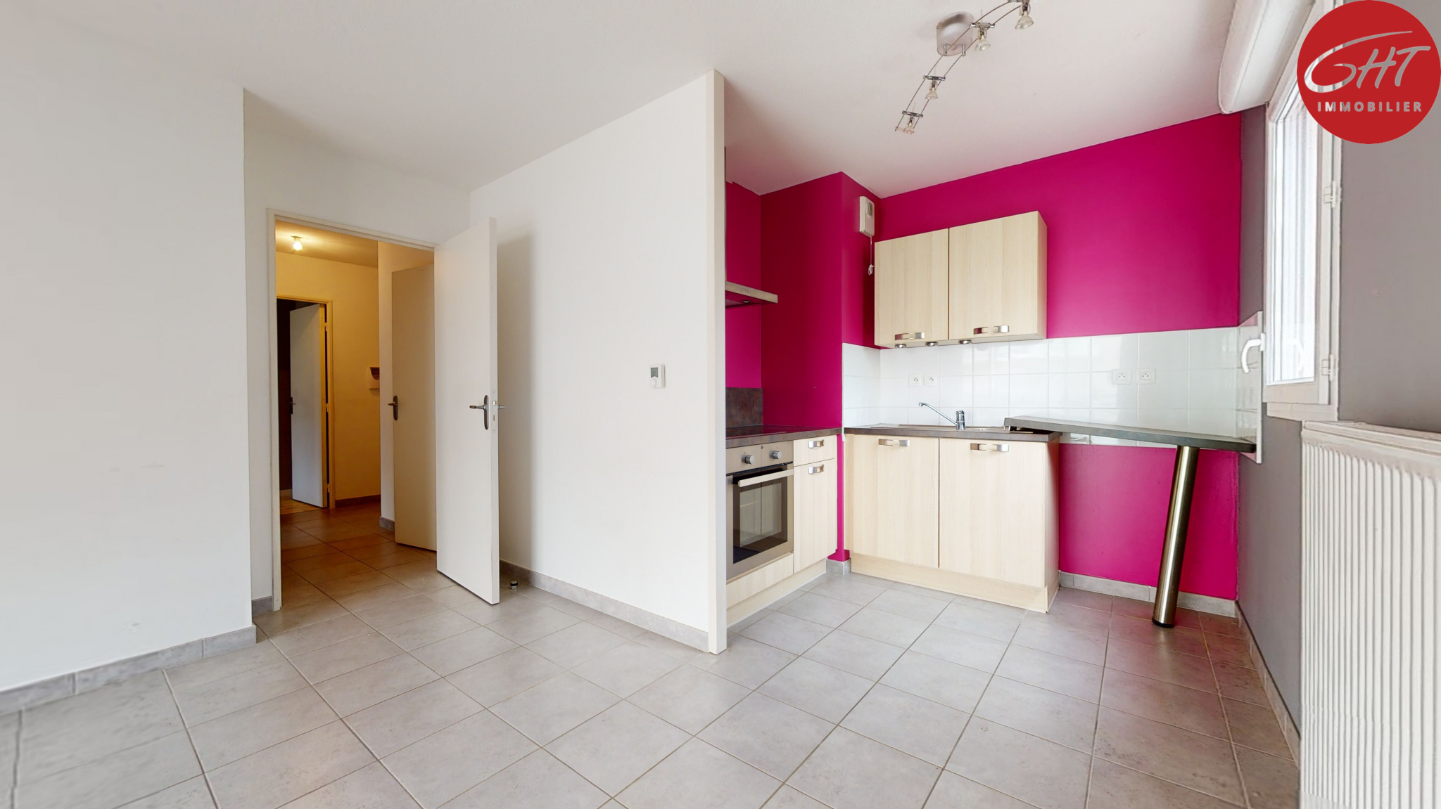 Image_5, Appartement, Besançon, ref :2439