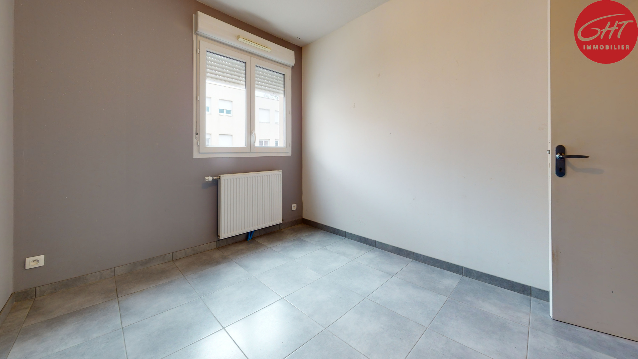 Image_8, Appartement, Besançon, ref :2439