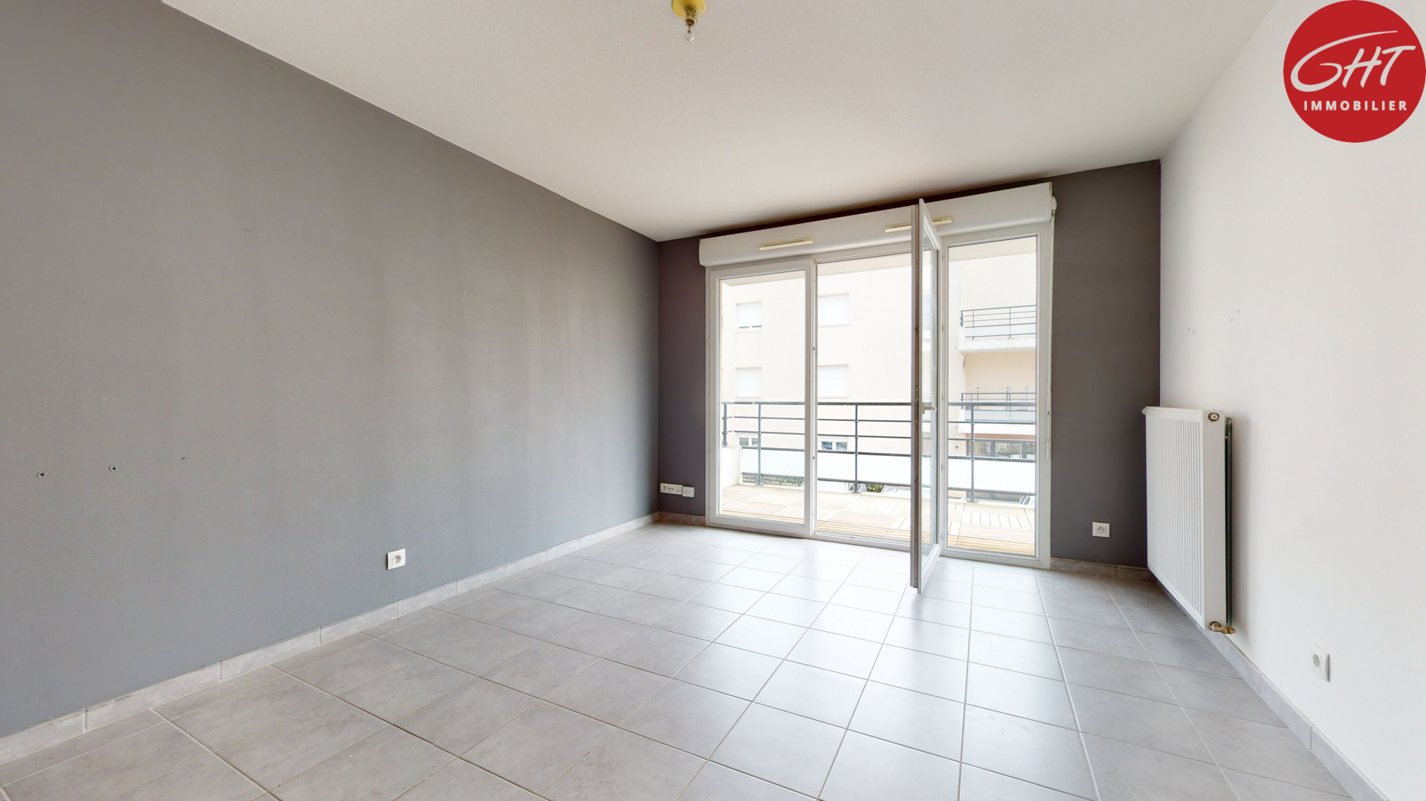 Image_3, Appartement, Besançon, ref :2439