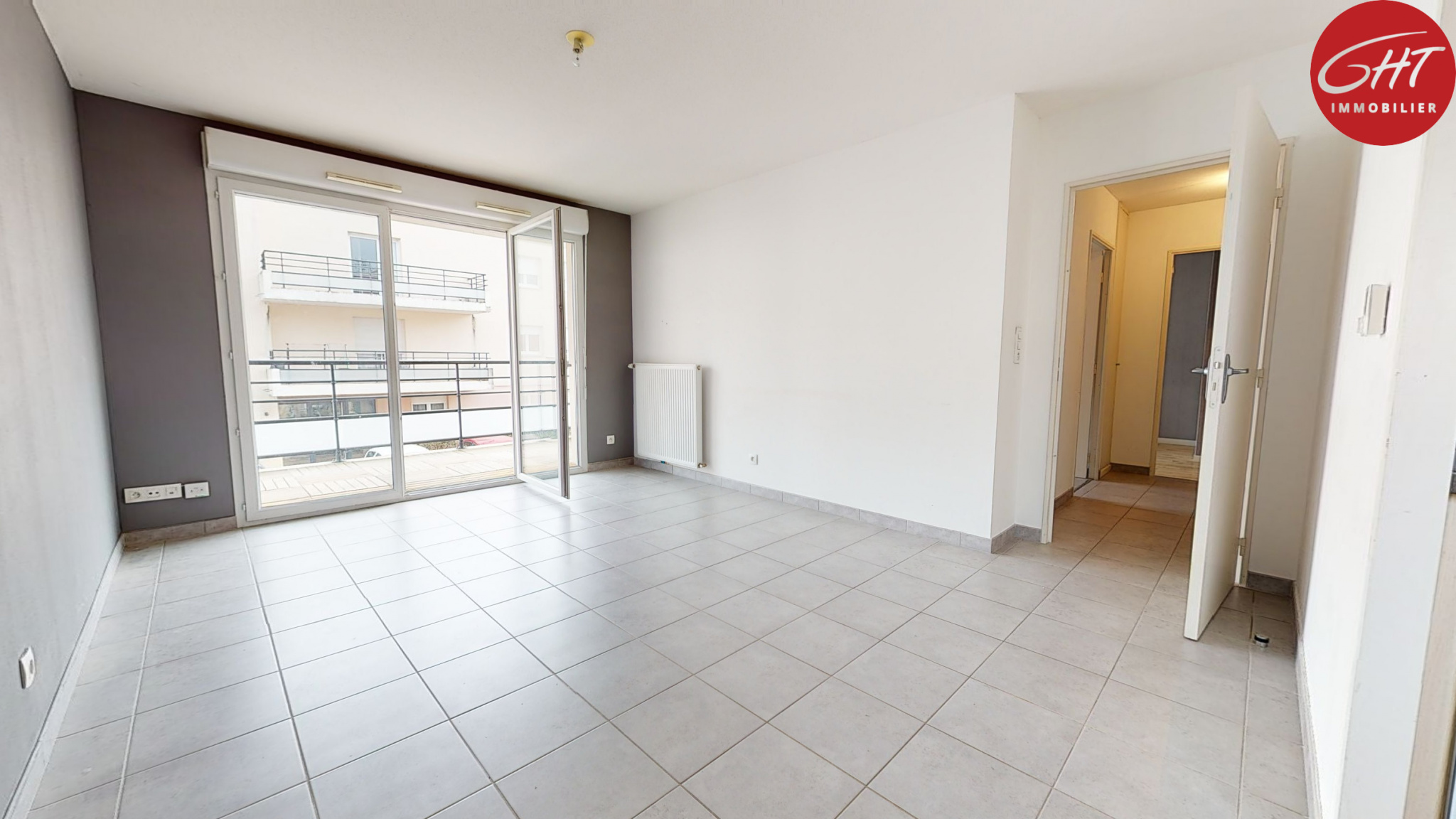 Image_1, Appartement, Besançon, ref :2439