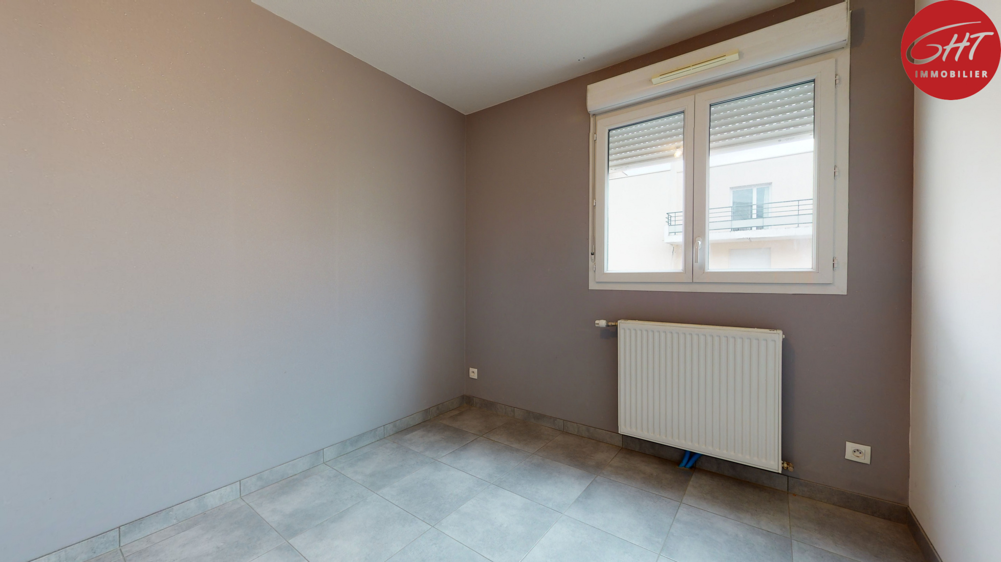 Image_7, Appartement, Besançon, ref :2439