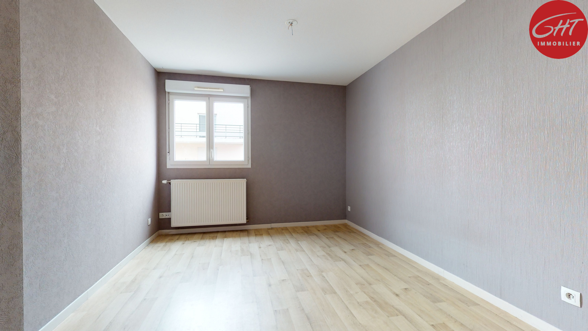 Image_6, Appartement, Besançon, ref :2439