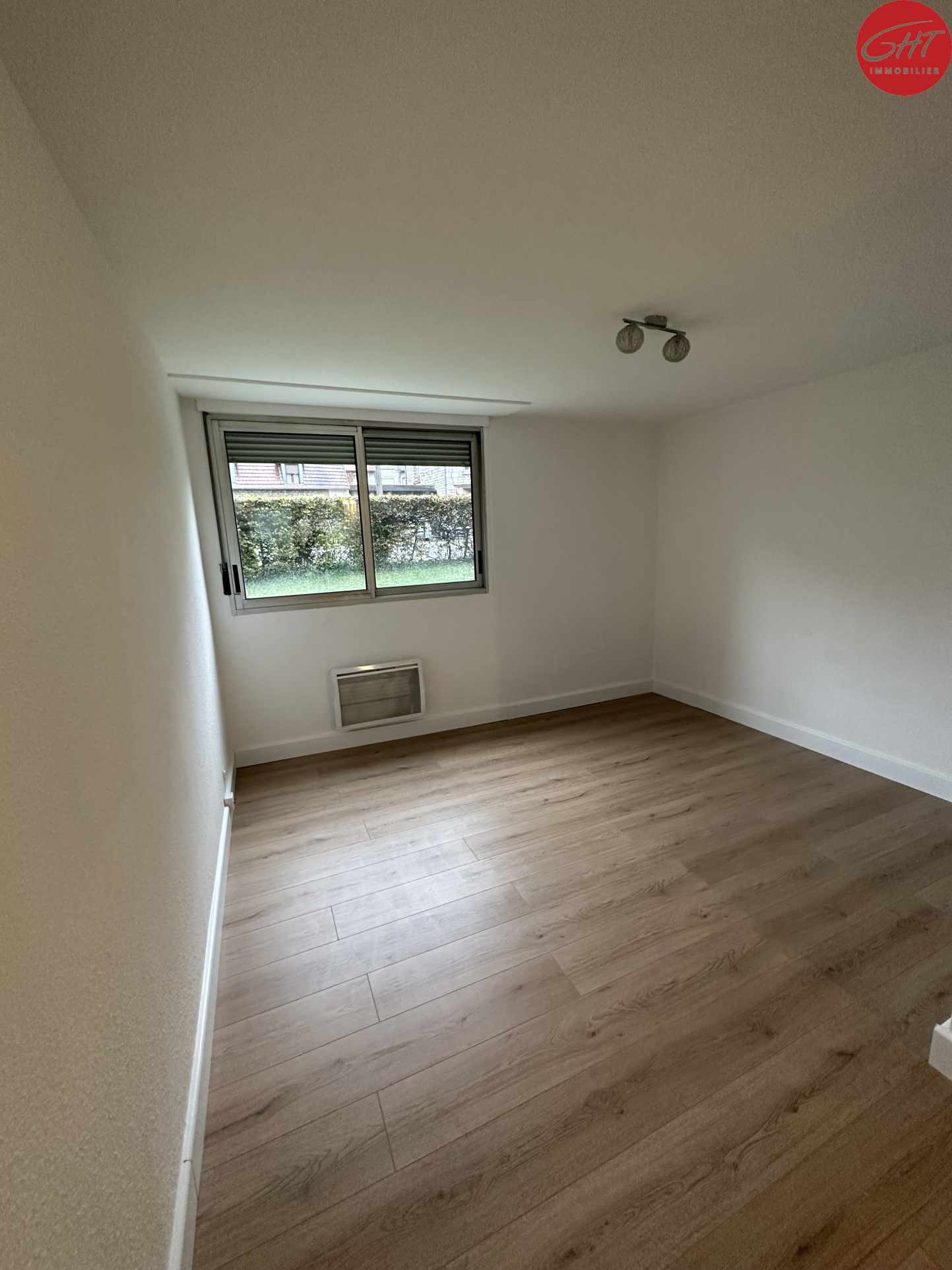 Image_1, Appartement, Besançon, ref :2633