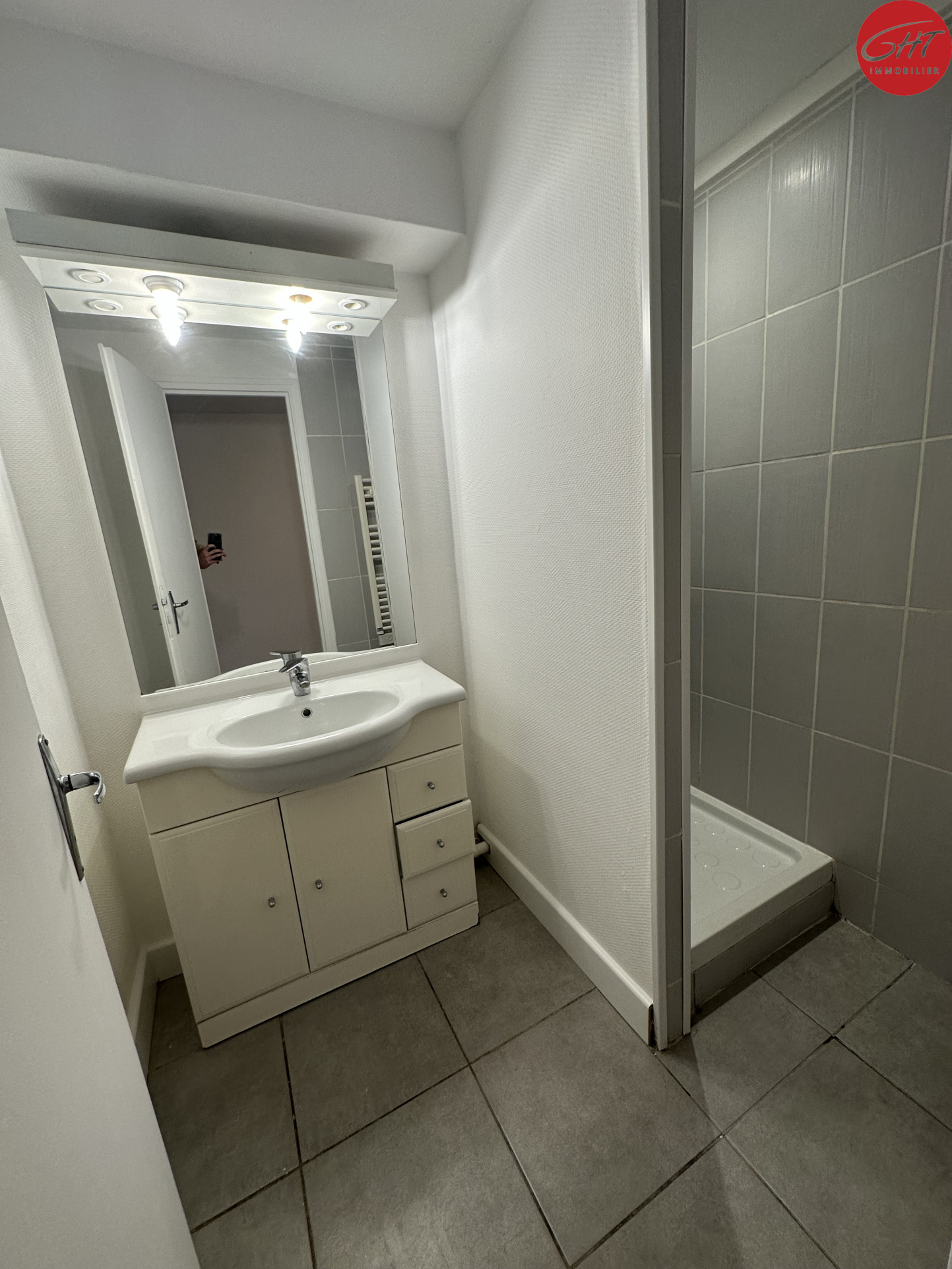 Image_3, Appartement, Besançon, ref :2633