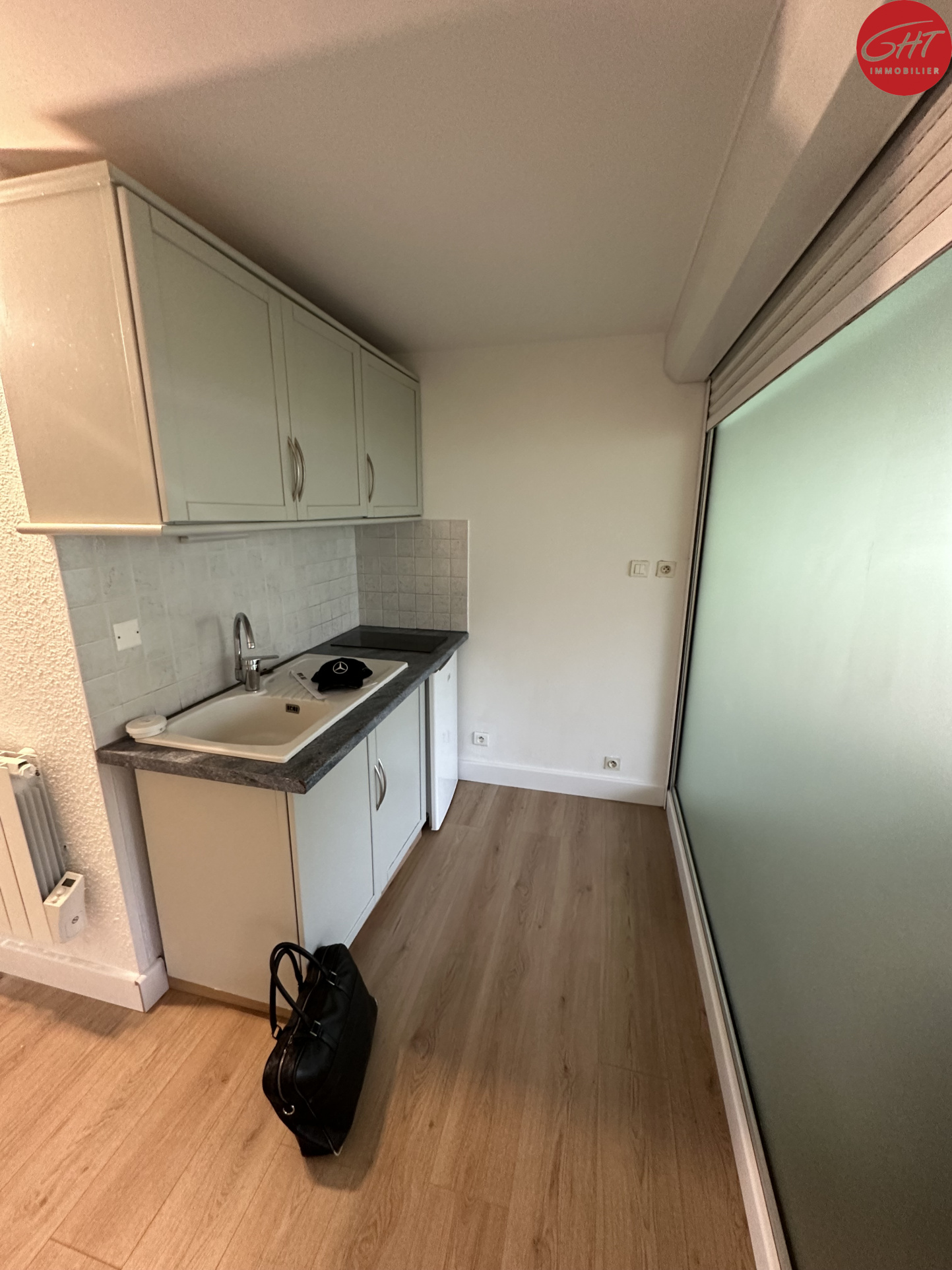 Image_2, Appartement, Besançon, ref :2633