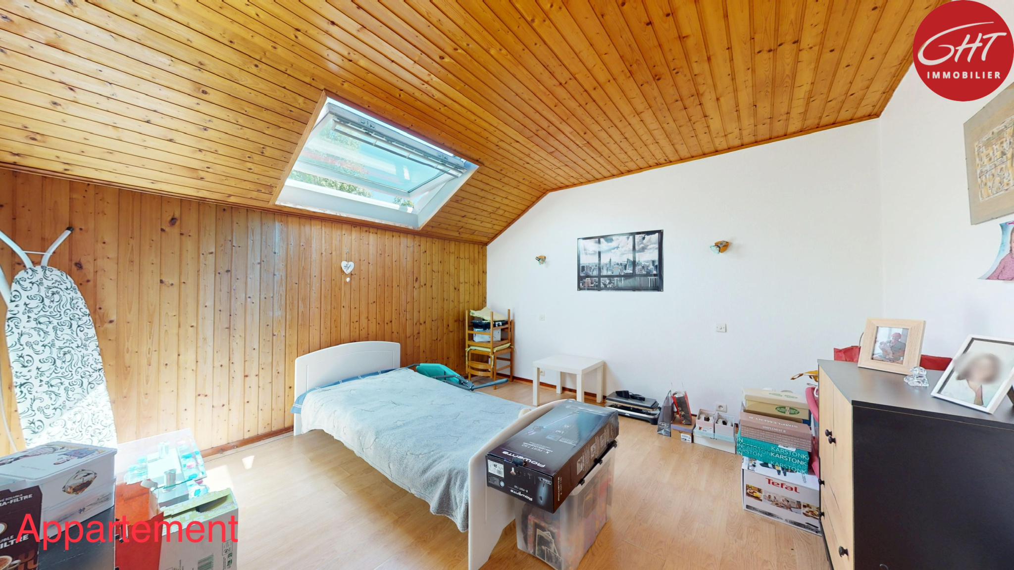 Image_17, Maison, Lanans, ref :2956