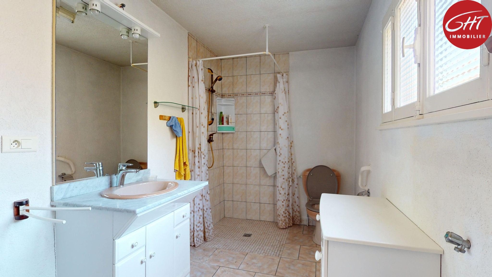 Image_9, Maison, Lanans, ref :2956