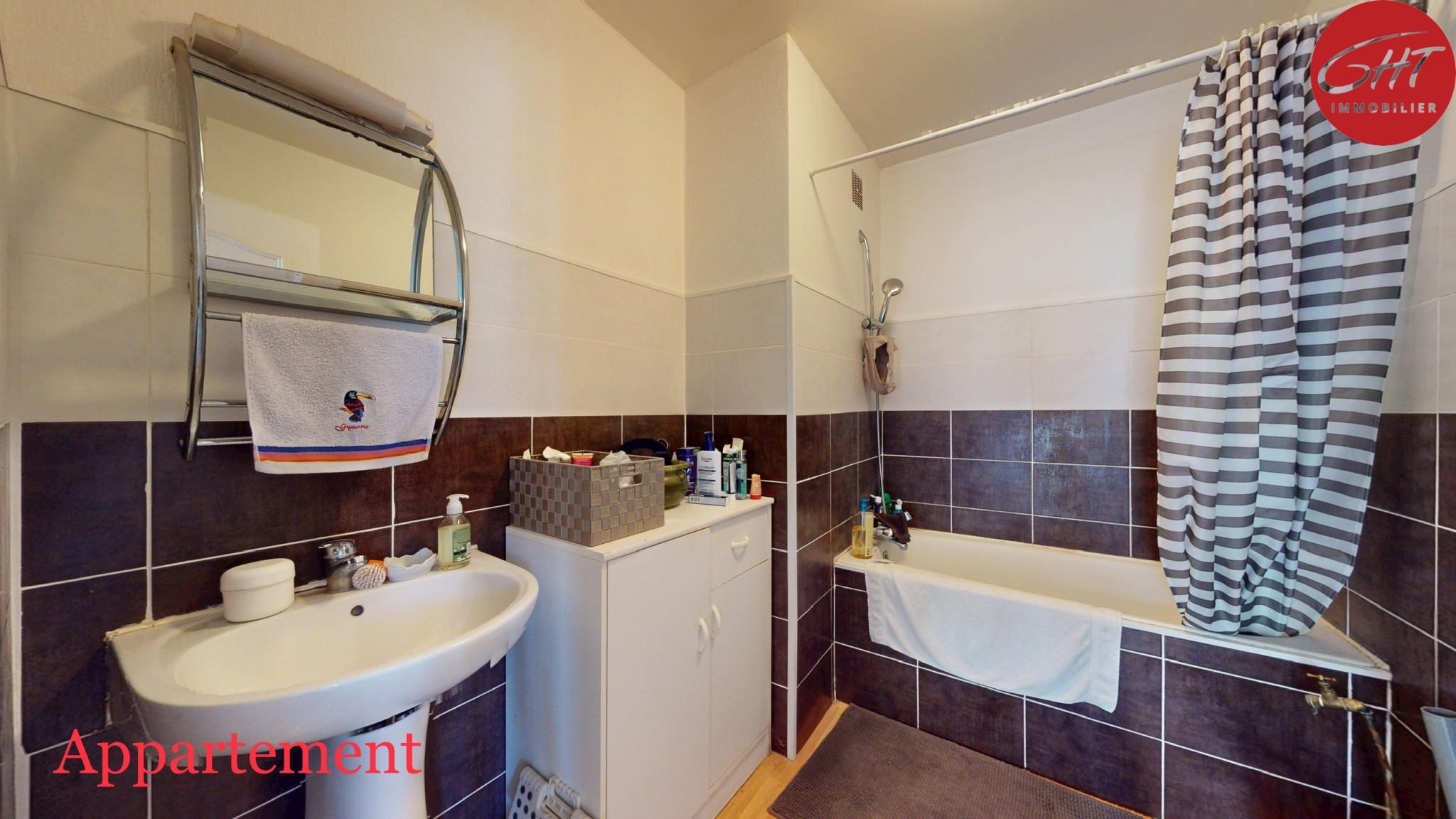 Image_18, Maison, Lanans, ref :2956