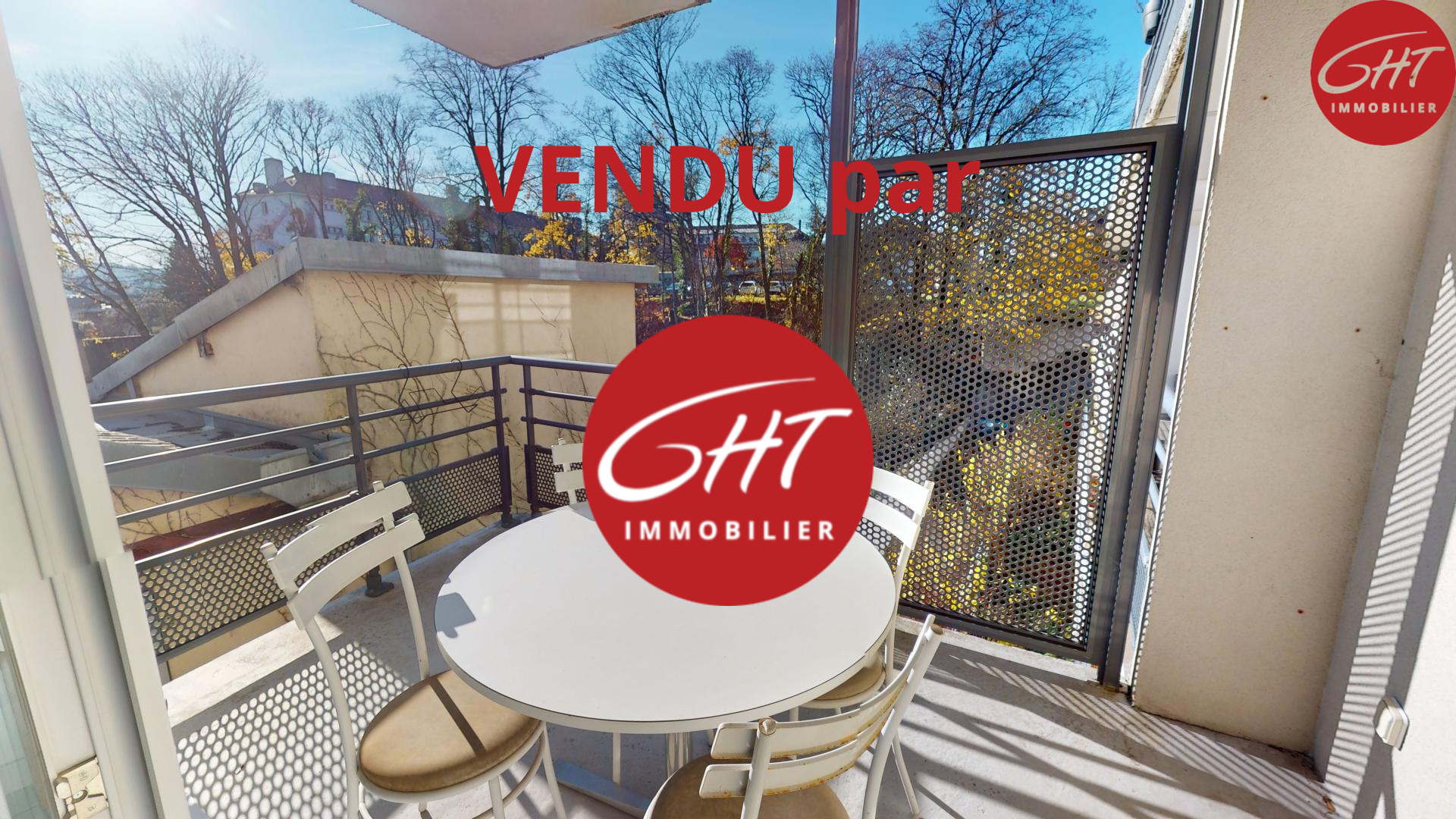 Image_1, Appartement, Besançon, ref :2882