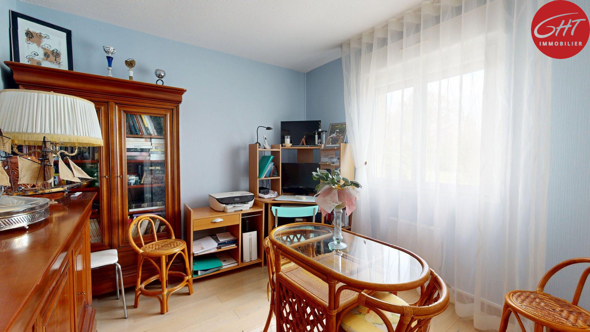 Image_9, Maison, Mont-sous-Vaudrey, ref :3052