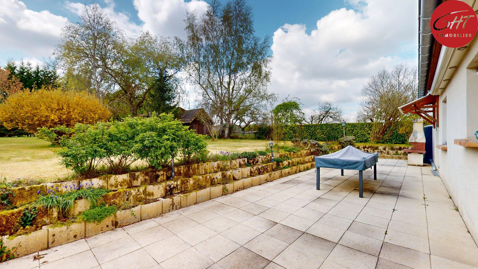 Image_3, Maison, Mont-sous-Vaudrey, ref :3052