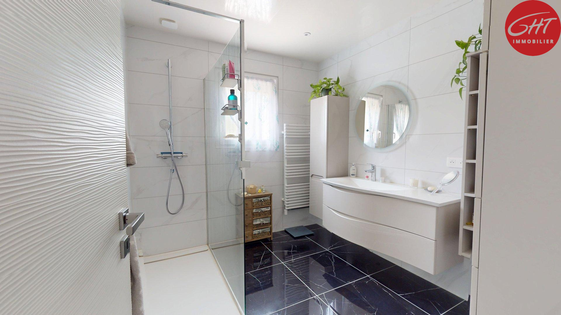 Image_10, Maison, Mont-sous-Vaudrey, ref :3052