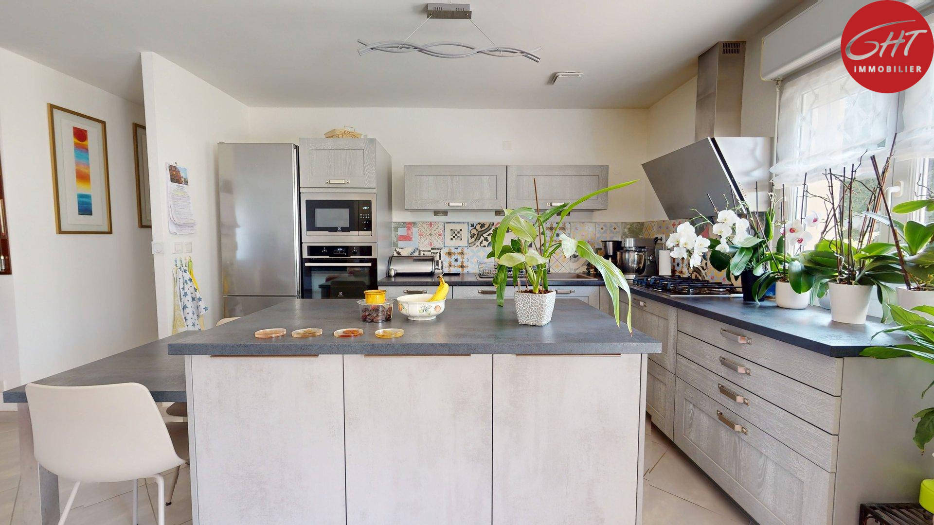 Image_5, Maison, Mont-sous-Vaudrey, ref :3052