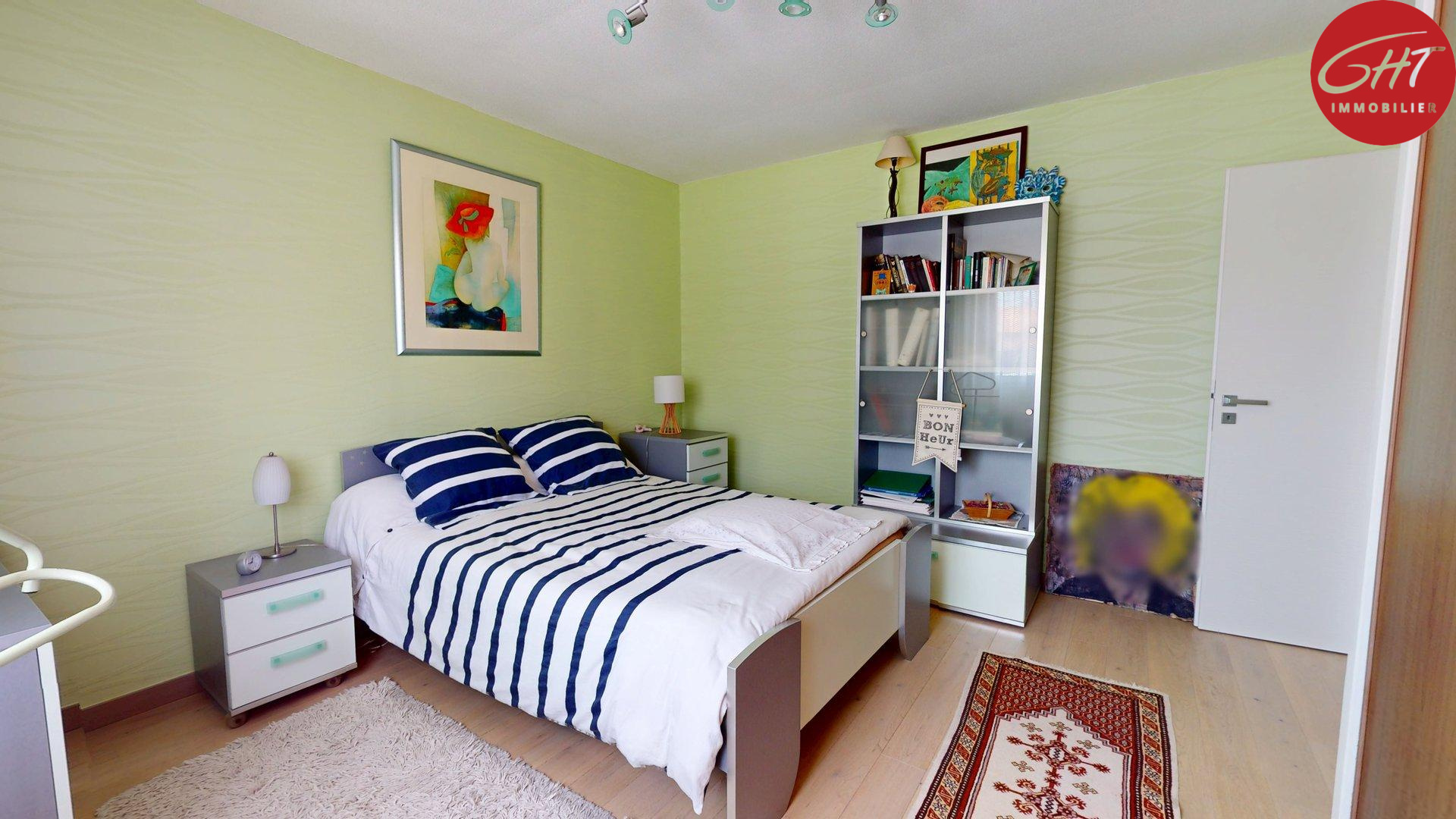 Image_7, Maison, Mont-sous-Vaudrey, ref :3052