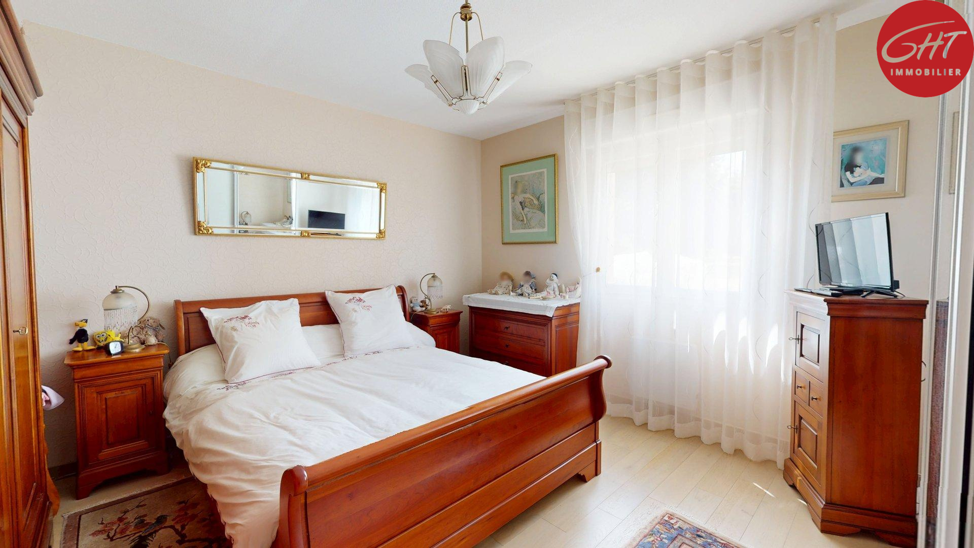 Image_8, Maison, Mont-sous-Vaudrey, ref :3052