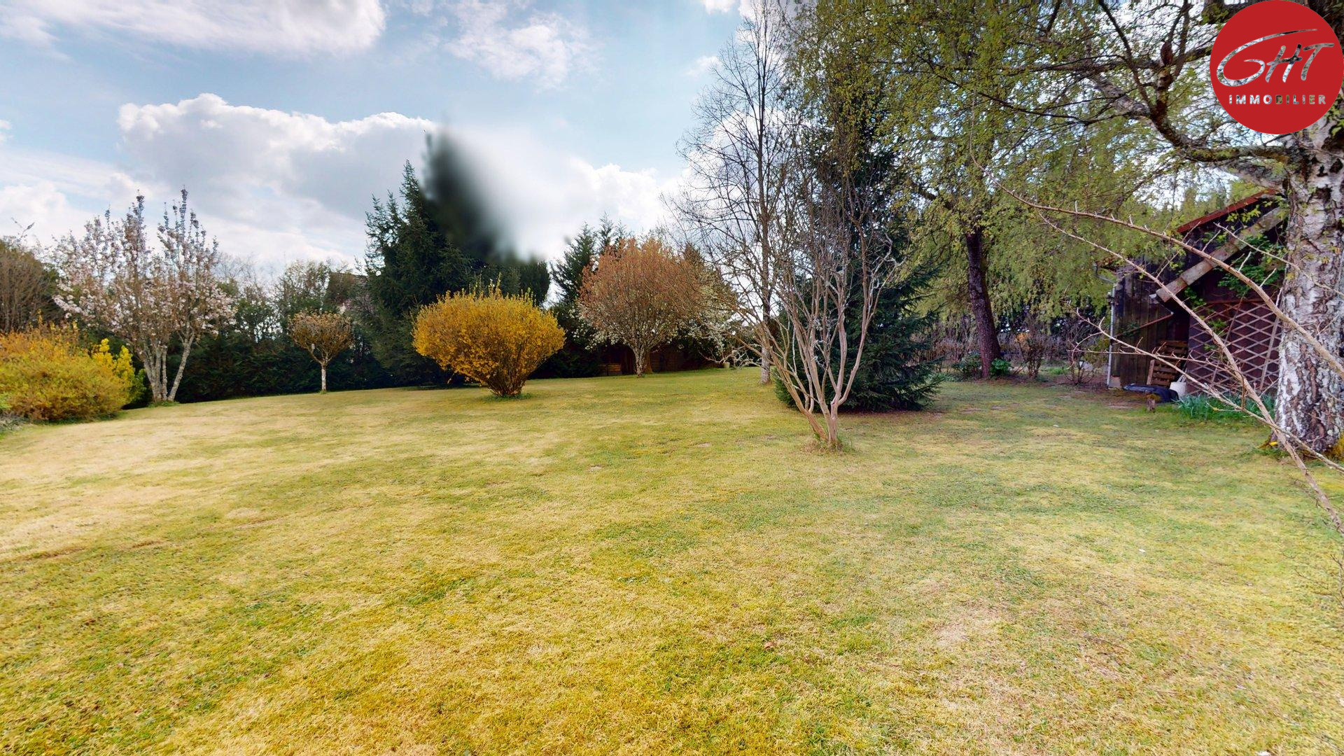 Image_2, Maison, Mont-sous-Vaudrey, ref :3052