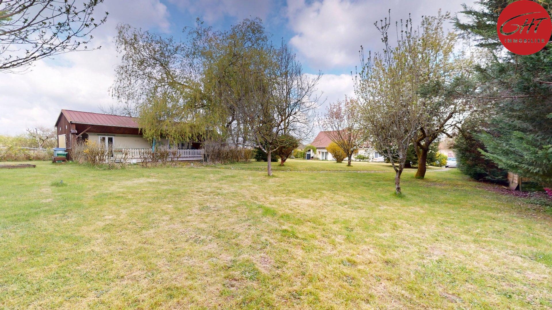 Image_12, Maison, Mont-sous-Vaudrey, ref :3052