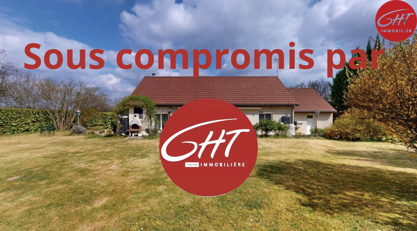 Image_1, Maison, Mont-sous-Vaudrey, ref :3052