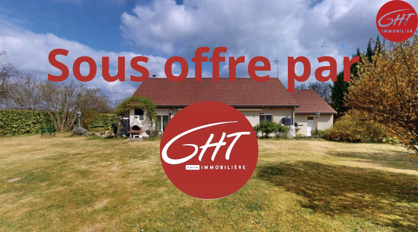 Image_1, Maison, Mont-sous-Vaudrey, ref :3052