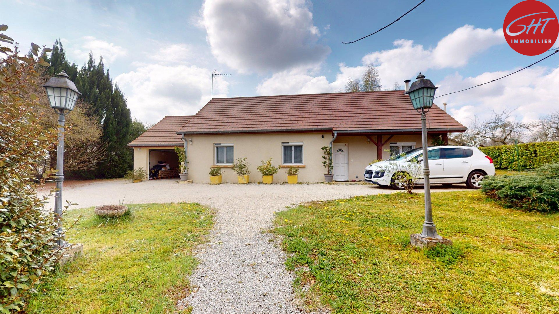 Image_14, Maison, Mont-sous-Vaudrey, ref :3052