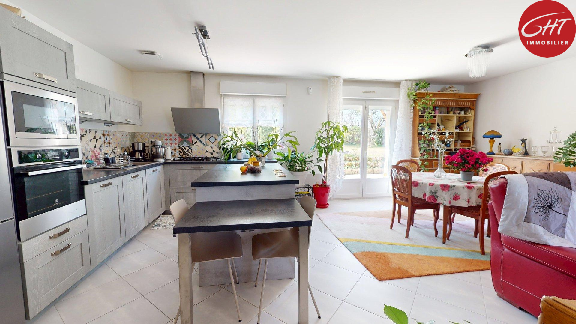 Image_4, Maison, Mont-sous-Vaudrey, ref :3052