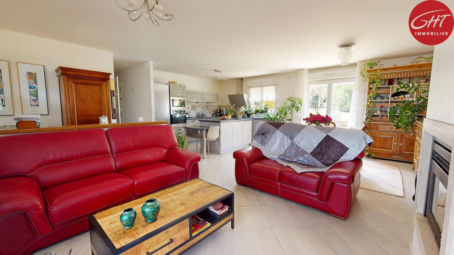 Image_6, Maison, Mont-sous-Vaudrey, ref :3052