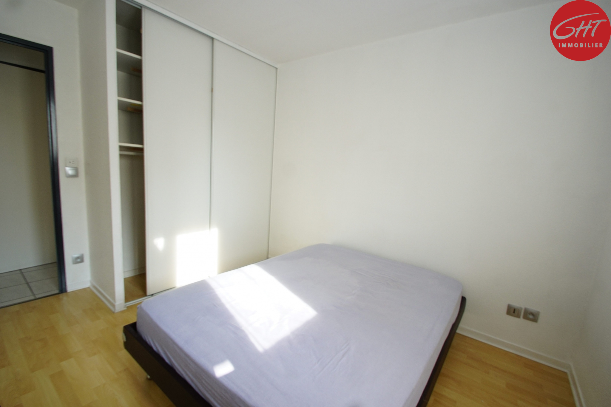 Image_5, Appartement, Besançon, ref :2245X