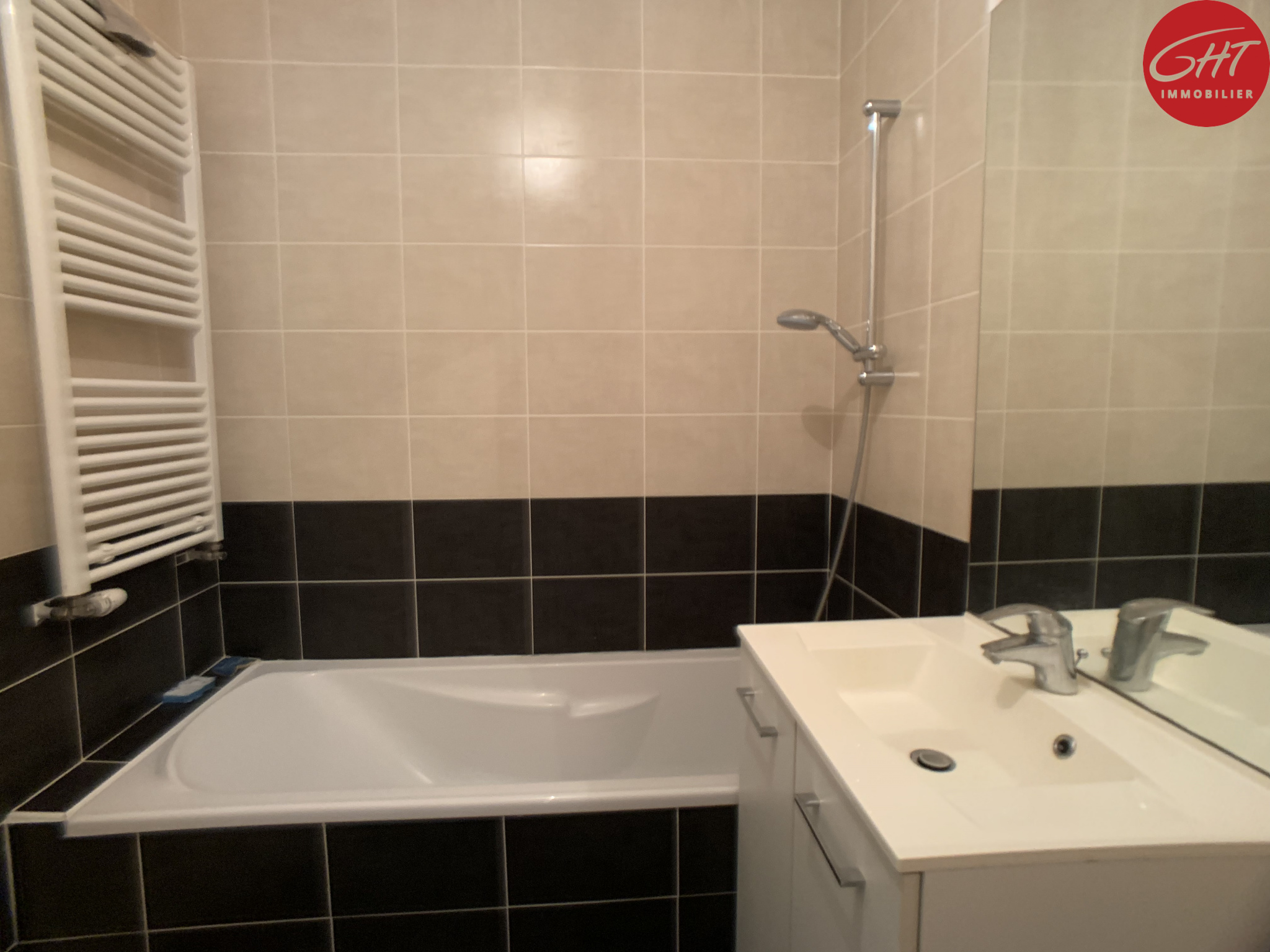 Image_9, Duplex, Besançon, ref :2304