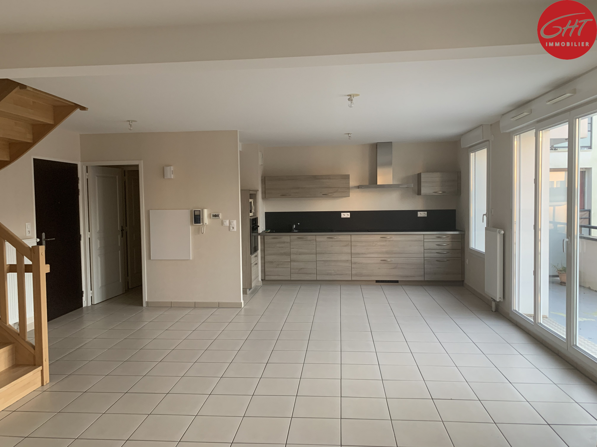 Image_5, Duplex, Besançon, ref :2304